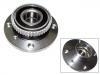 Cubo de rueda Wheel Hub Bearing:31 21 1 131 297