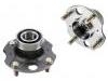 комплекс ступичного подшипника Wheel Hub Bearing:42200-SM4-A01