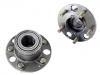 Wheel Hub Bearing:42200-SP0-953