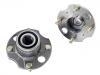 комплекс ступичного подшипника Wheel Hub Bearing:42200-SS0-981