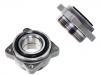 Wheel Hub Bearing:44200-SL5-008