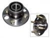 Wheel Hub Bearing:42200-SR3-A06