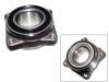 Cubo de rueda Wheel Hub Bearing:44200-SM4-018