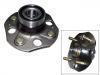 комплекс ступичного подшипника Wheel Hub Bearing:42200-SV1-J01