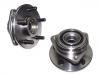 Radnabe Wheel Hub Bearing:53007449