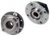 комплекс ступичного подшипника Wheel Hub Bearing:41 07 462