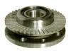 комплекс ступичного подшипника Wheel hub:60809721