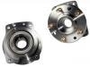 Moyeu de roue Wheel Hub Bearing:7466960