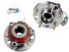 Cubo de rueda Wheel Hub Bearing:7466976