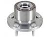 комплекс ступичного подшипника Wheel Hub Bearing:1 496 721