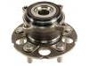 Wheel Hub Bearing:42200-T0A-951