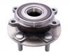 轮毂轴承单元 Wheel Hub Bearing:KD35-33-04XC