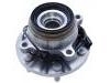 комплекс ступичного подшипника Wheel Hub Bearing:40202-1LB0A