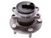 комплекс ступичного подшипника Wheel Hub Bearing:3785A033