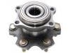 Radnabe Wheel Hub Bearing:3780A007