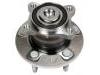 Radnabe Wheel Hub Bearing:13500592