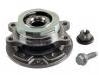 Moyeu de roue Wheel Hub Bearing:40 21 050 19R