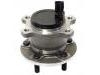 Moyeu de roue Wheel Hub Bearing:1570733