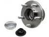 Moyeu de roue Wheel Hub Bearing:1469189