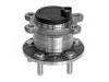 Radnabe Wheel Hub Bearing:1776845