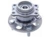 Moyeu de roue Wheel Hub Bearing:52750-0U000