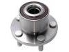 Cubo de rueda Wheel Hub Bearing:6G91-2C300-AAB