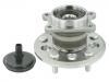 Cubo de rueda Wheel Hub Bearing:42460-33030