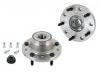 轮毂轴承单元 Wheel Hub Bearing:1763850