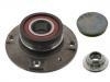 轮毂轴承单元 Wheel Hub Bearing:1S0 598 611