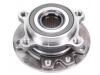 Moyeu de roue Wheel Hub Bearing:51952935