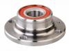 Wheel Hub Bearing:5U0 501 611 A