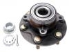 轮毂轴承单元 Wheel Hub Bearing:3880A015