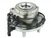 轮毂轴承单元 Wheel Hub Bearing:40202-1LA2A