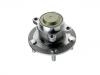 Cubo de rueda Wheel Hub Bearing:42200-TBA-A02