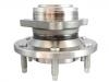 Cubo de rueda Wheel Hub Bearing:52088409