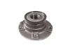 Cubo de rueda Wheel Hub Bearing:51968554