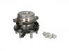 Radnabe Wheel Hub Bearing:40202-4JA1A