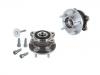 轮毂轴承单元 Wheel Hub Bearing:31277681