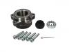 Radnabe Wheel Hub Bearing:6C11-1K018-AA