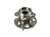 комплекс ступичного подшипника Wheel Hub Bearing:42410-08020