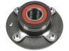 Radnabe Wheel Hub Bearing:6E0 598 611