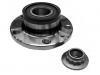 轮毂轴承单元 Wheel Hub Bearing:6Q0 598 611