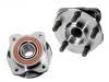 Cubo de rueda Wheel Hub Bearing:5241067