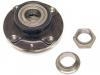 Wheel Hub Bearing:3748.28