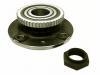 комплекс ступичного подшипника Wheel Hub Bearing:3748.29