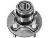 Moyeu de roue Wheel Hub Bearing:42401-87701-000