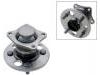 комплекс ступичного подшипника Wheel Hub Bearing:7466995