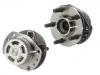 轮毂轴承单元 Wheel Hub Bearing:4683513