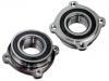 Cubo de rueda Wheel Hub Bearing:33 41 1 095 238