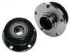 Radnabe Wheel Hub Bearing:8E0 598 611